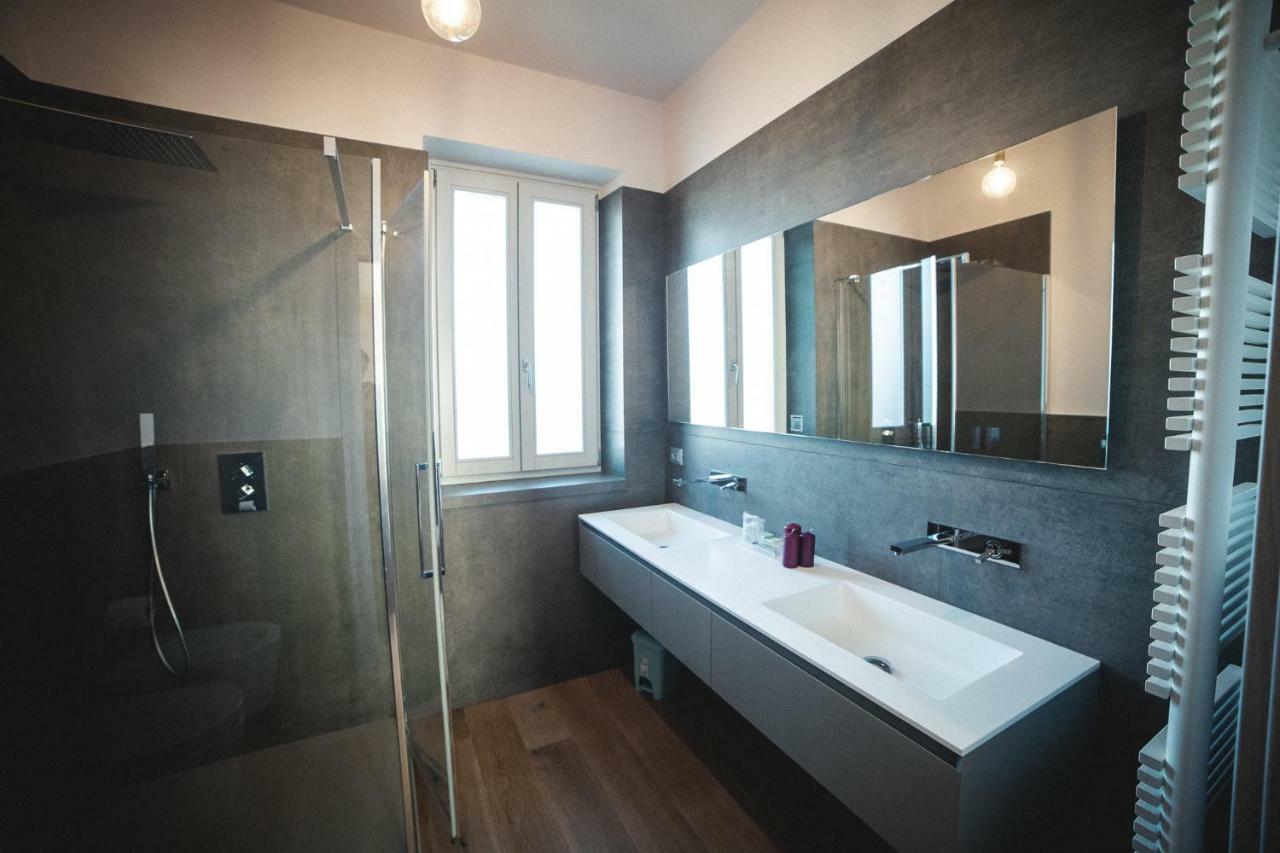 Braide Ospitalita Rurale Villa La Morra Ngoại thất bức ảnh