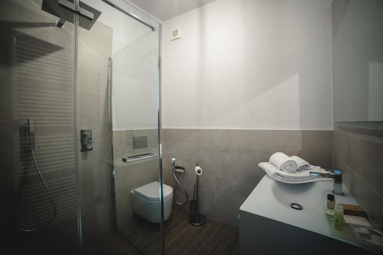 Braide Ospitalita Rurale Villa La Morra Ngoại thất bức ảnh